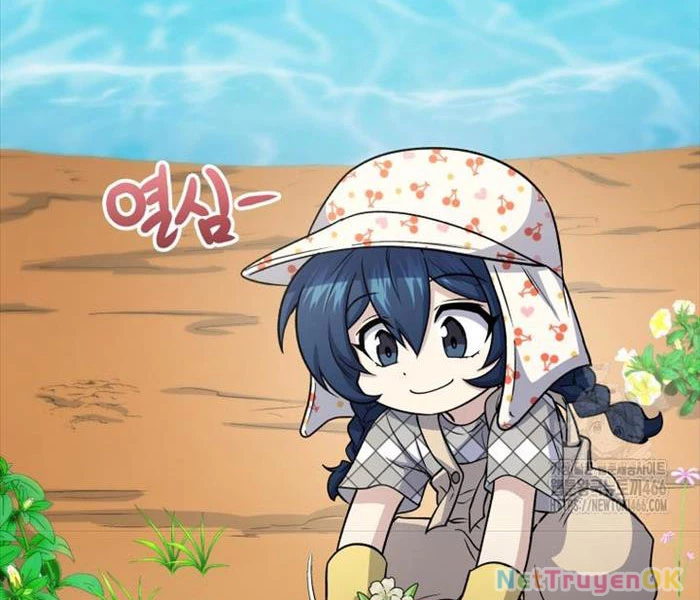 Nhà Hàng Thợ Săn Quái Vật Chapter 61 - Trang 4