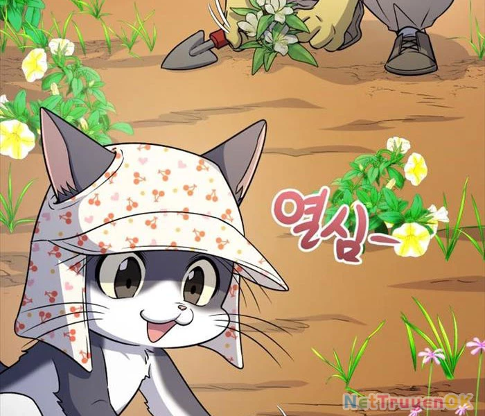 Nhà Hàng Thợ Săn Quái Vật Chapter 61 - Trang 4