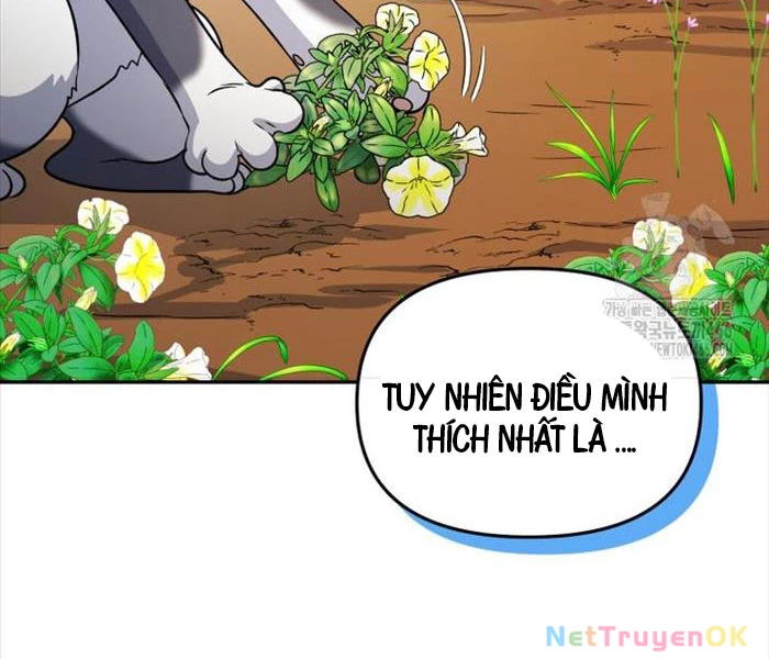 Nhà Hàng Thợ Săn Quái Vật Chapter 61 - Trang 4