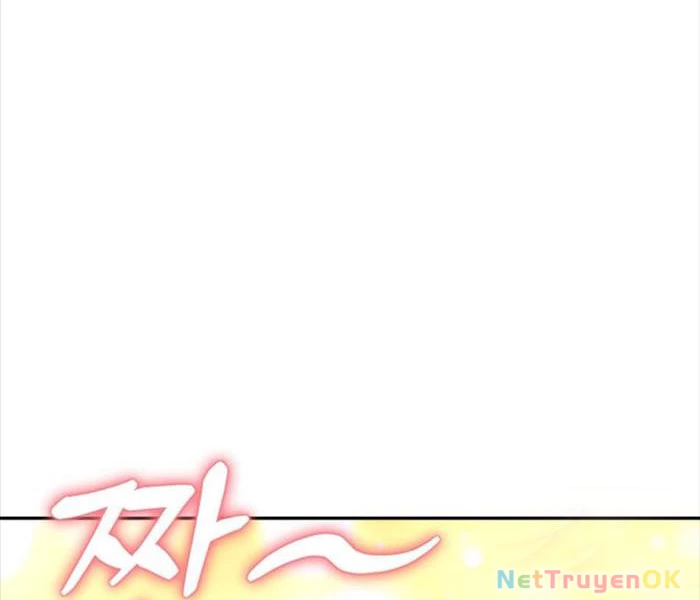 Nhà Hàng Thợ Săn Quái Vật Chapter 61 - Trang 4