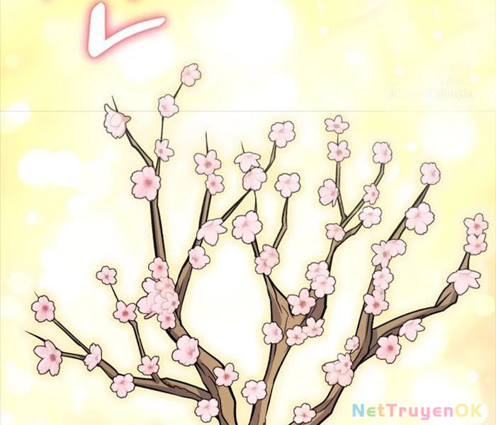 Nhà Hàng Thợ Săn Quái Vật Chapter 61 - Trang 4