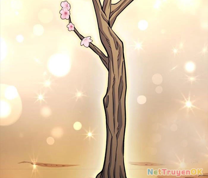 Nhà Hàng Thợ Săn Quái Vật Chapter 61 - Trang 4