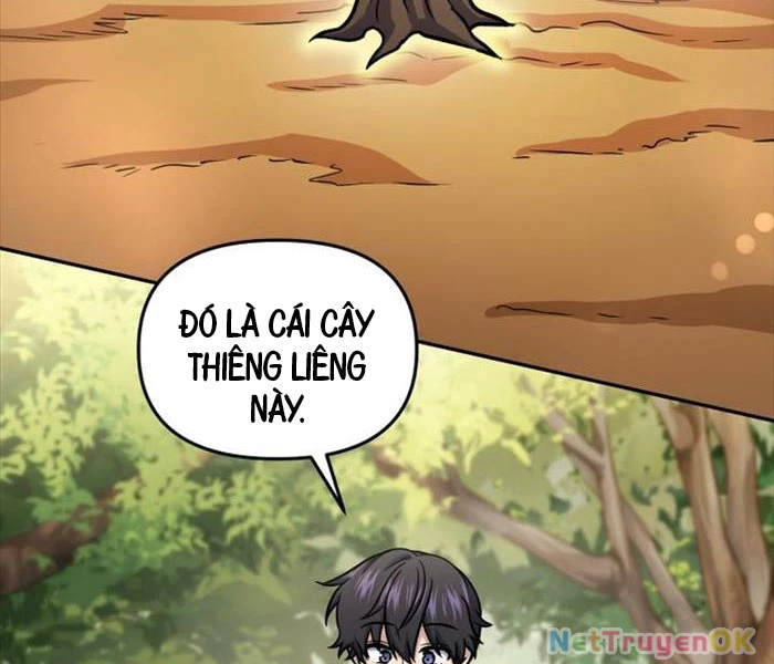 Nhà Hàng Thợ Săn Quái Vật Chapter 61 - Trang 4