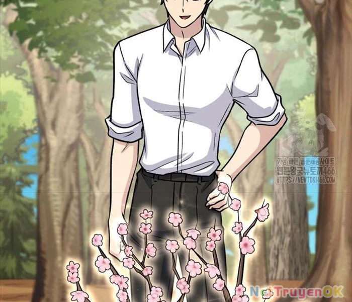 Nhà Hàng Thợ Săn Quái Vật Chapter 61 - Trang 4