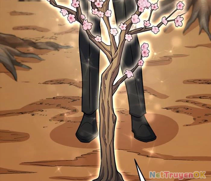 Nhà Hàng Thợ Săn Quái Vật Chapter 61 - Trang 4