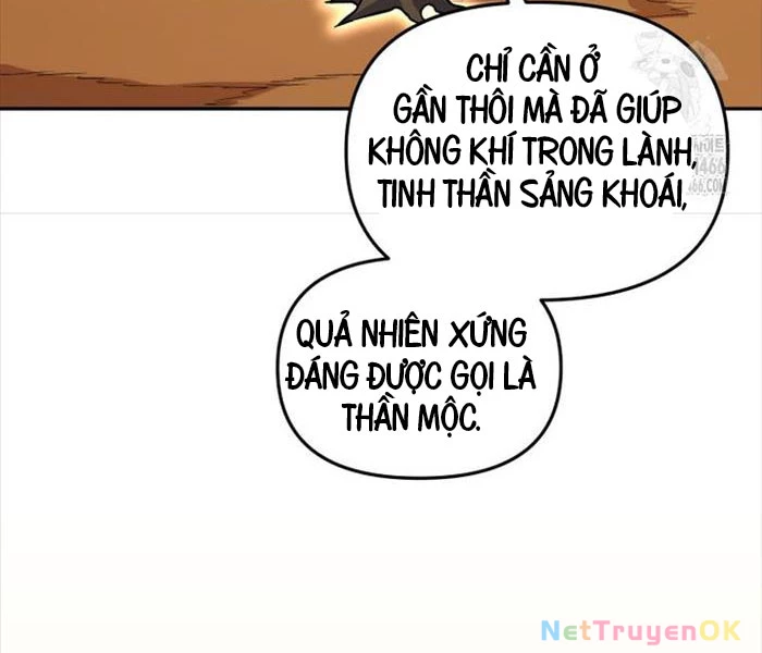 Nhà Hàng Thợ Săn Quái Vật Chapter 61 - Trang 4