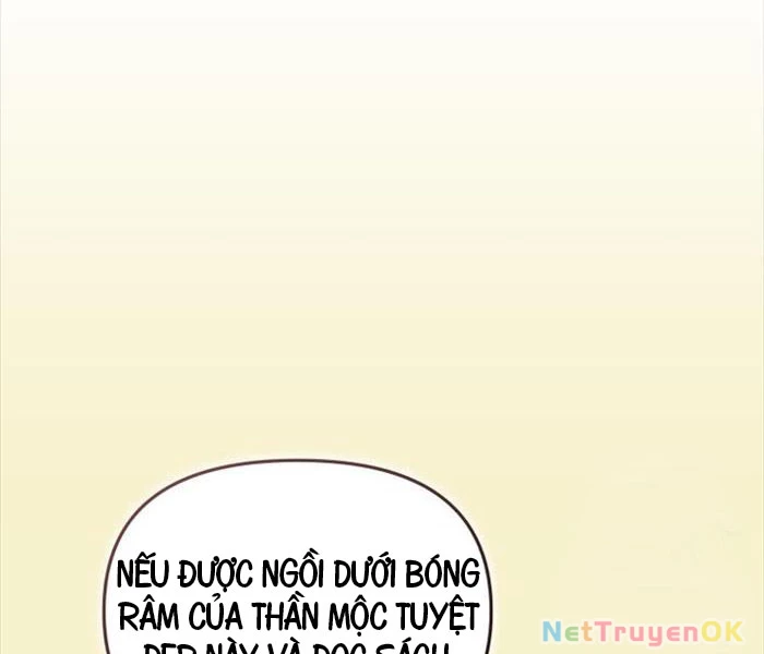 Nhà Hàng Thợ Săn Quái Vật Chapter 61 - Trang 4