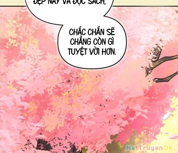 Nhà Hàng Thợ Săn Quái Vật Chapter 61 - Trang 4
