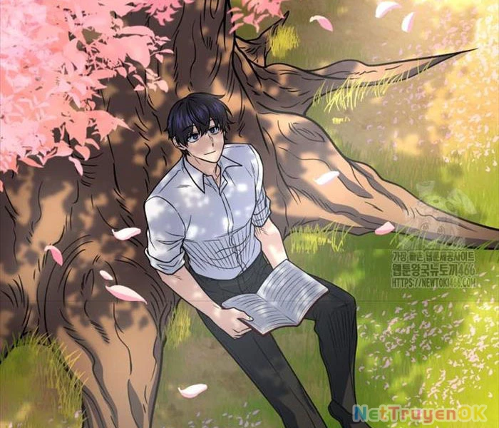 Nhà Hàng Thợ Săn Quái Vật Chapter 61 - Trang 4