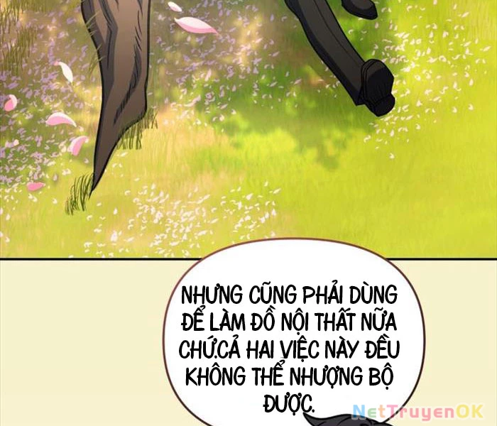 Nhà Hàng Thợ Săn Quái Vật Chapter 61 - Trang 4
