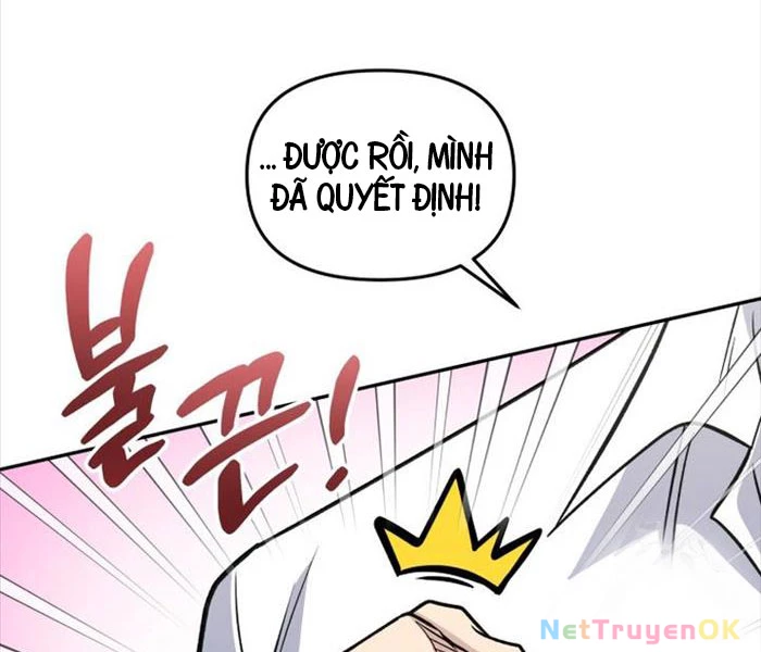 Nhà Hàng Thợ Săn Quái Vật Chapter 61 - Trang 4