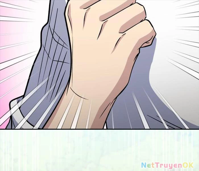 Nhà Hàng Thợ Săn Quái Vật Chapter 61 - Trang 4