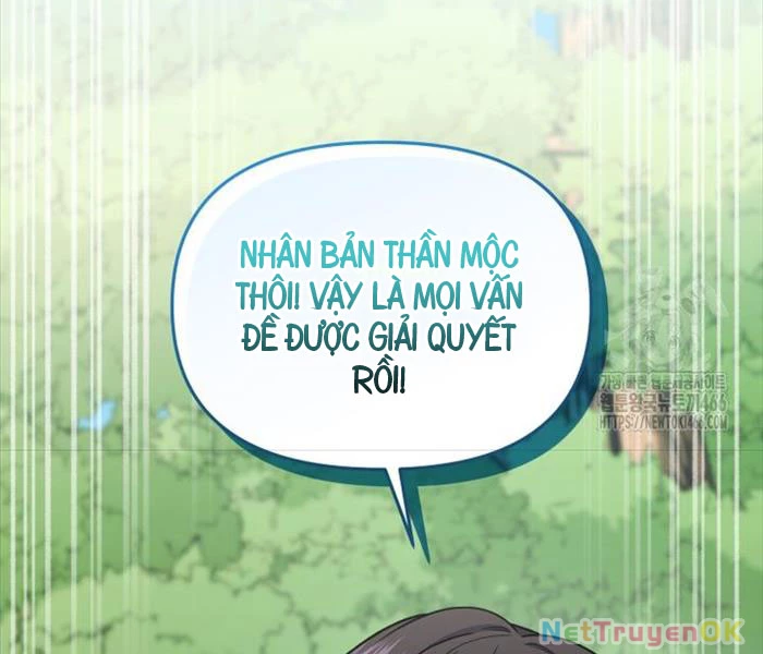 Nhà Hàng Thợ Săn Quái Vật Chapter 61 - Trang 4