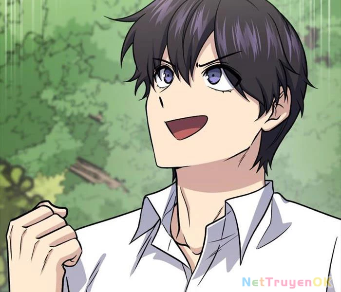 Nhà Hàng Thợ Săn Quái Vật Chapter 61 - Trang 4