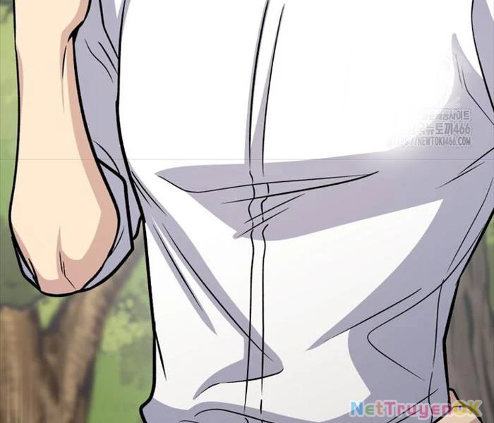 Nhà Hàng Thợ Săn Quái Vật Chapter 61 - Trang 4