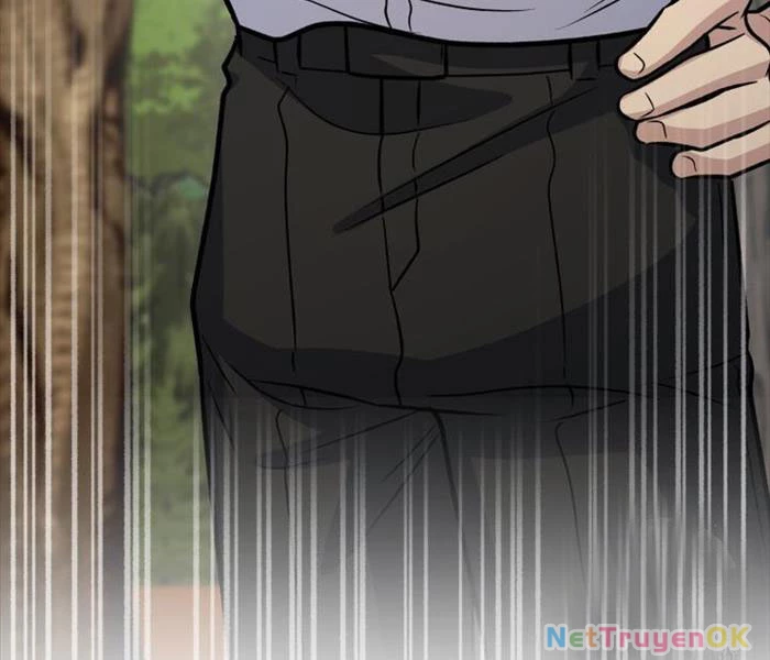 Nhà Hàng Thợ Săn Quái Vật Chapter 61 - Trang 4