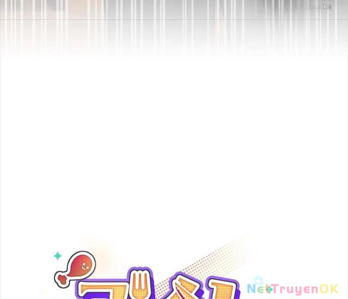 Nhà Hàng Thợ Săn Quái Vật Chapter 61 - Trang 4