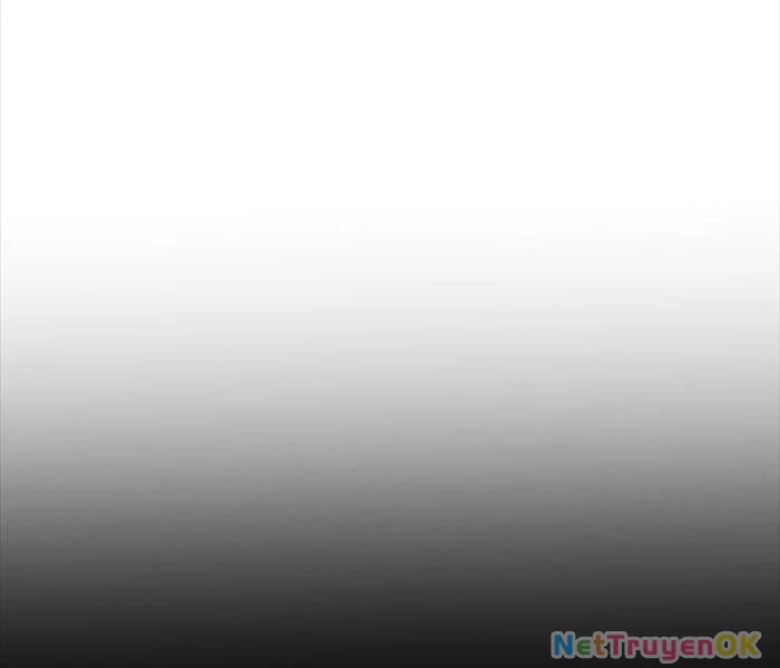 Nhà Hàng Thợ Săn Quái Vật Chapter 61 - Trang 4