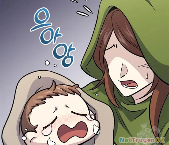 Nhà Hàng Thợ Săn Quái Vật Chapter 61 - Trang 4