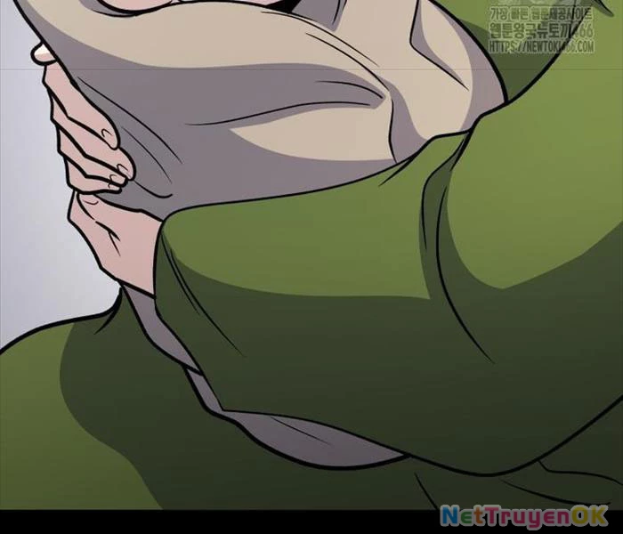 Nhà Hàng Thợ Săn Quái Vật Chapter 61 - Trang 4