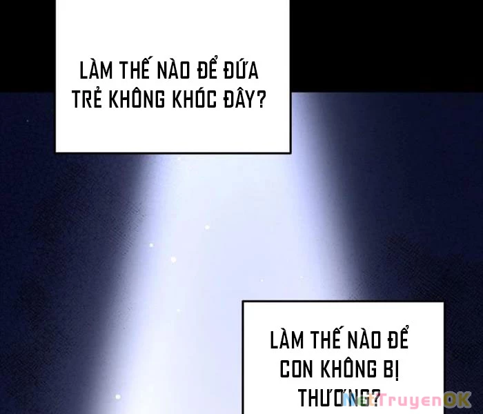Nhà Hàng Thợ Săn Quái Vật Chapter 61 - Trang 4