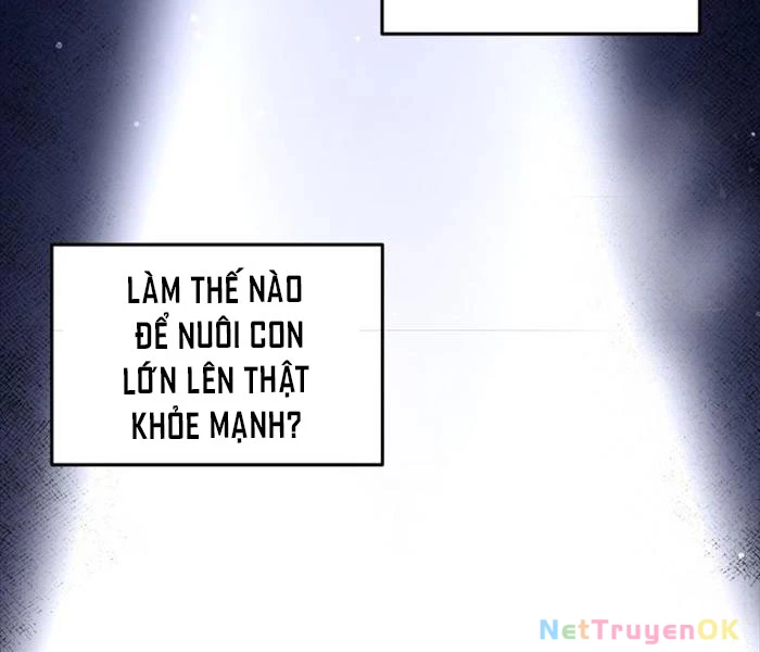 Nhà Hàng Thợ Săn Quái Vật Chapter 61 - Trang 4