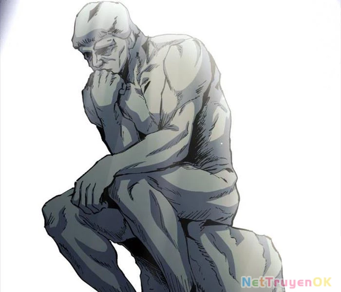 Nhà Hàng Thợ Săn Quái Vật Chapter 61 - Trang 4