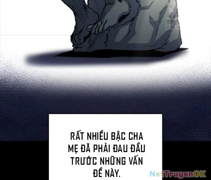 Nhà Hàng Thợ Săn Quái Vật Chapter 61 - Trang 4