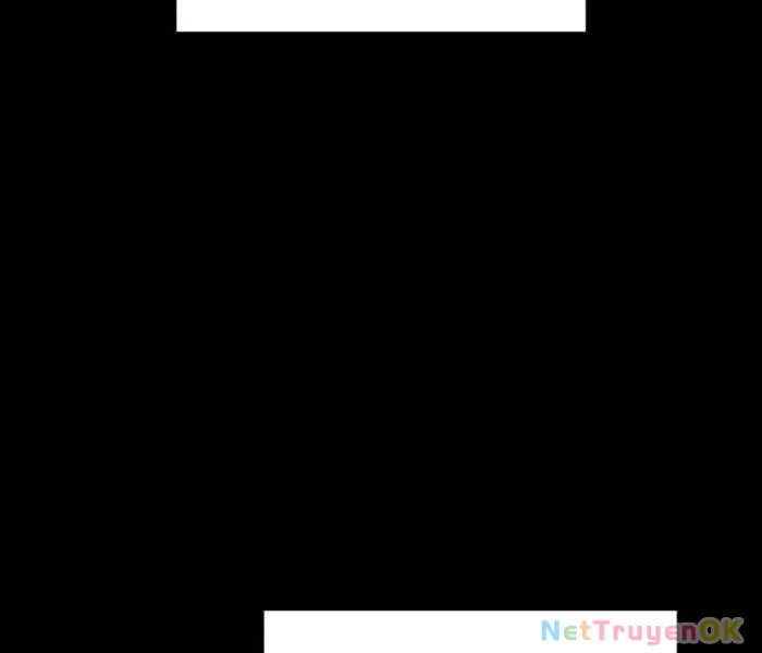 Nhà Hàng Thợ Săn Quái Vật Chapter 61 - Trang 4