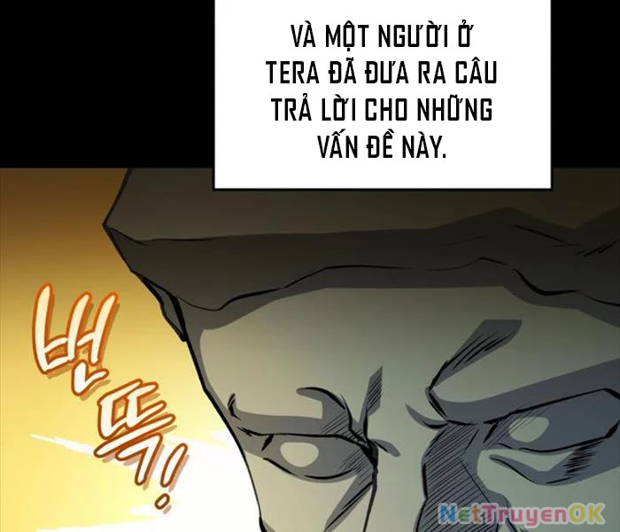 Nhà Hàng Thợ Săn Quái Vật Chapter 61 - Trang 4