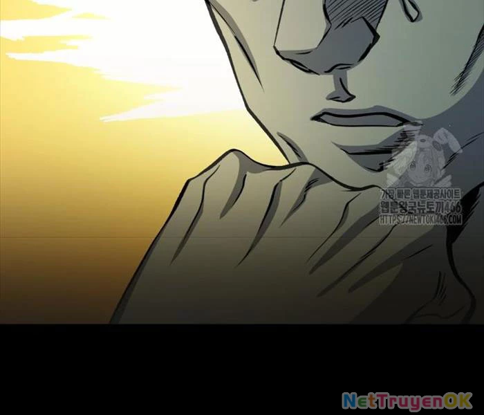 Nhà Hàng Thợ Săn Quái Vật Chapter 61 - Trang 4