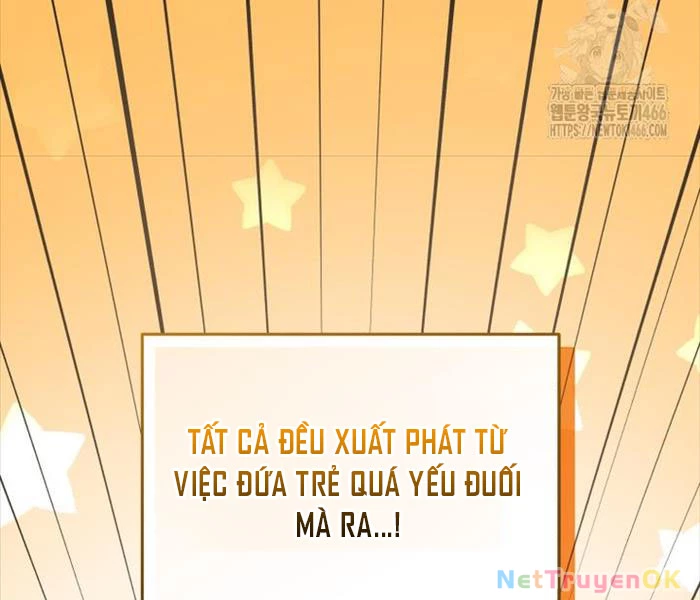 Nhà Hàng Thợ Săn Quái Vật Chapter 61 - Trang 4