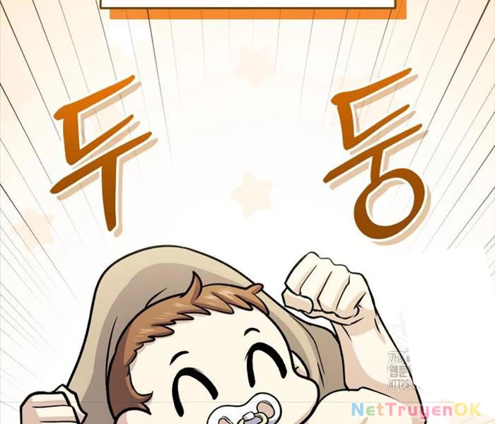 Nhà Hàng Thợ Săn Quái Vật Chapter 61 - Trang 4