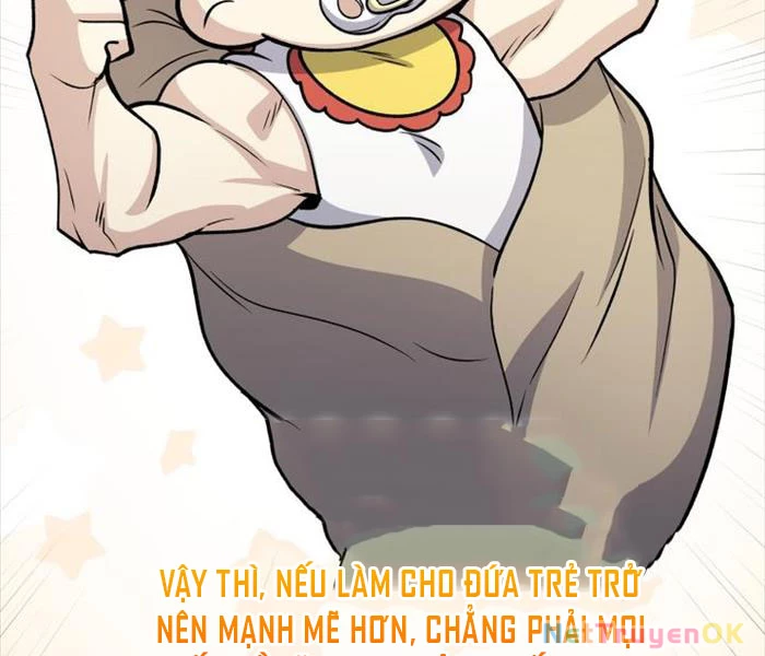 Nhà Hàng Thợ Săn Quái Vật Chapter 61 - Trang 4