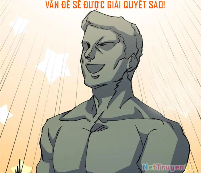 Nhà Hàng Thợ Săn Quái Vật Chapter 61 - Trang 4