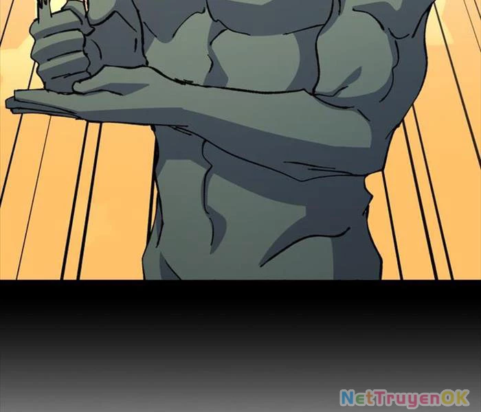 Nhà Hàng Thợ Săn Quái Vật Chapter 61 - Trang 4