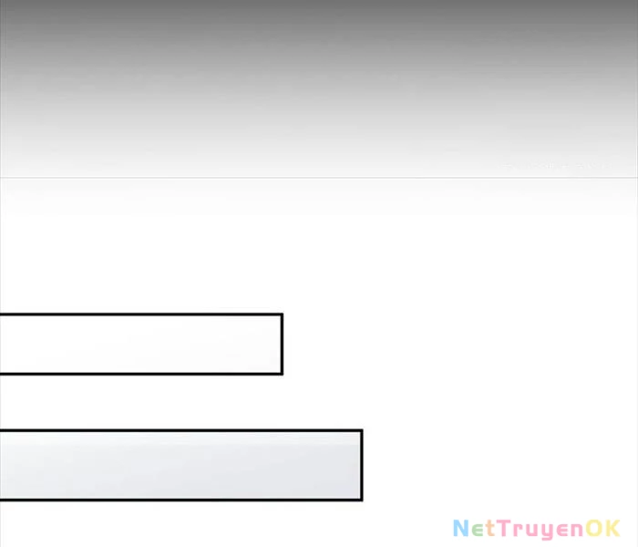 Nhà Hàng Thợ Săn Quái Vật Chapter 61 - Trang 4