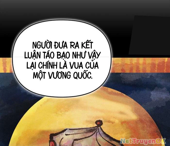 Nhà Hàng Thợ Săn Quái Vật Chapter 61 - Trang 4