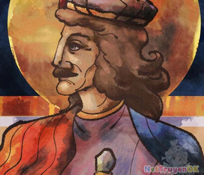 Nhà Hàng Thợ Săn Quái Vật Chapter 61 - Trang 4