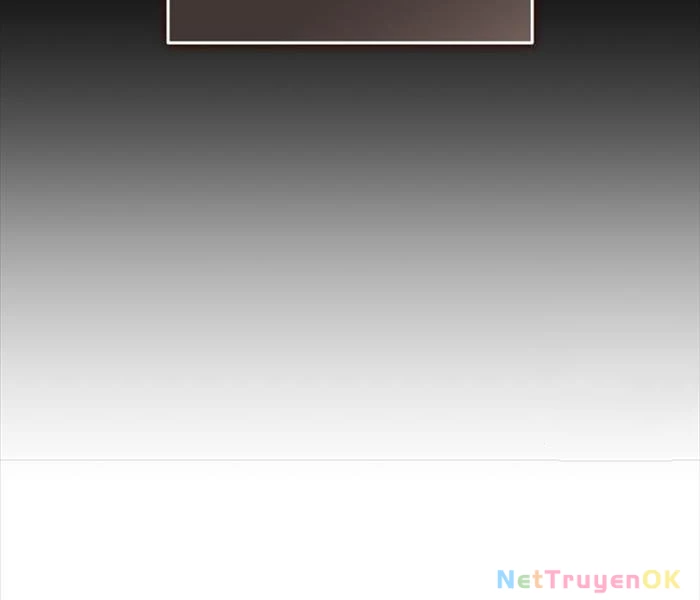 Nhà Hàng Thợ Săn Quái Vật Chapter 61 - Trang 4