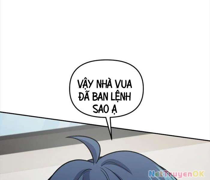 Nhà Hàng Thợ Săn Quái Vật Chapter 61 - Trang 4