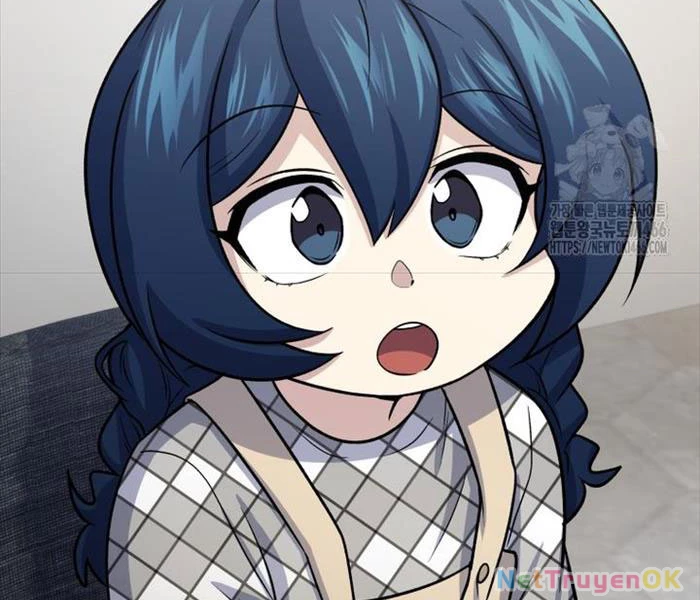 Nhà Hàng Thợ Săn Quái Vật Chapter 61 - Trang 4