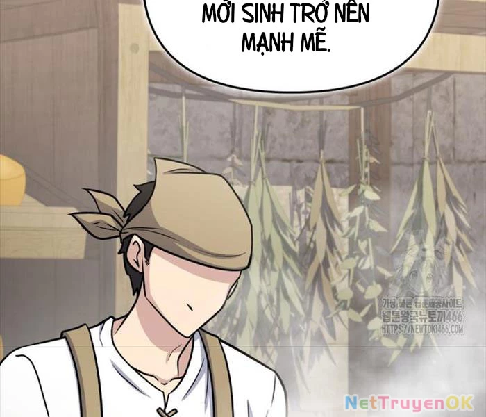 Nhà Hàng Thợ Săn Quái Vật Chapter 61 - Trang 4