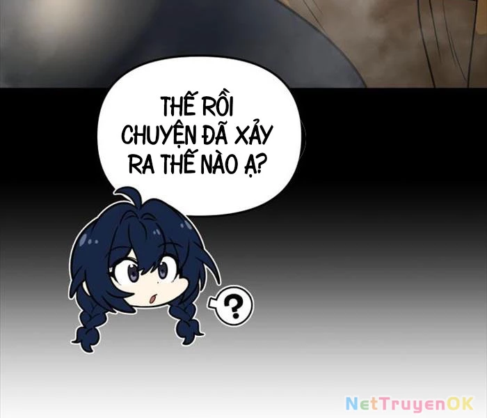 Nhà Hàng Thợ Săn Quái Vật Chapter 61 - Trang 4