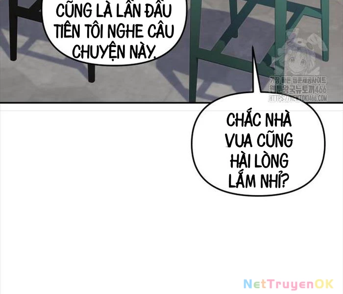 Nhà Hàng Thợ Săn Quái Vật Chapter 61 - Trang 4