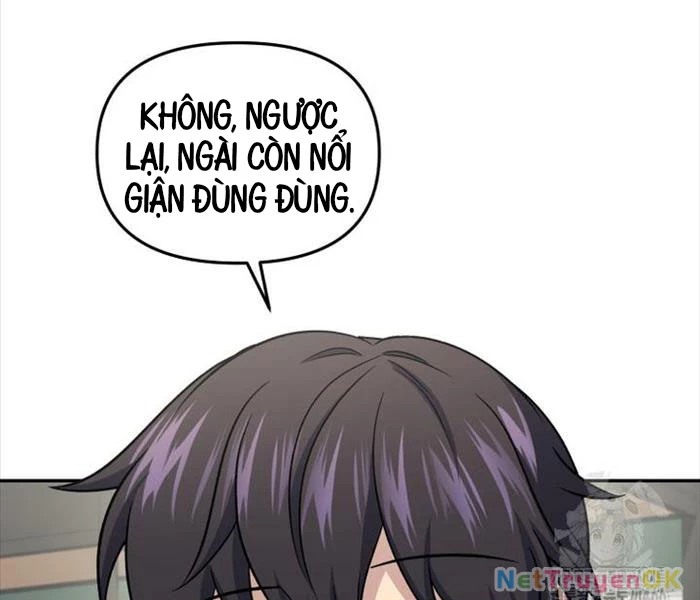 Nhà Hàng Thợ Săn Quái Vật Chapter 61 - Trang 4