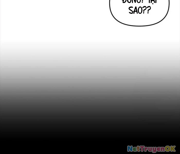 Nhà Hàng Thợ Săn Quái Vật Chapter 61 - Trang 4