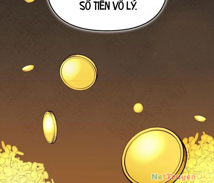 Nhà Hàng Thợ Săn Quái Vật Chapter 61 - Trang 4