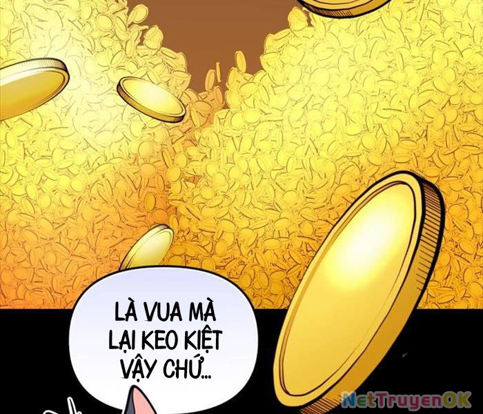 Nhà Hàng Thợ Săn Quái Vật Chapter 61 - Trang 4