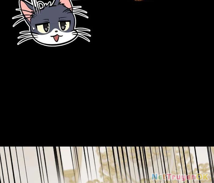 Nhà Hàng Thợ Săn Quái Vật Chapter 61 - Trang 4